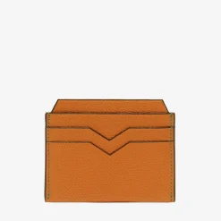 4CC Card Case