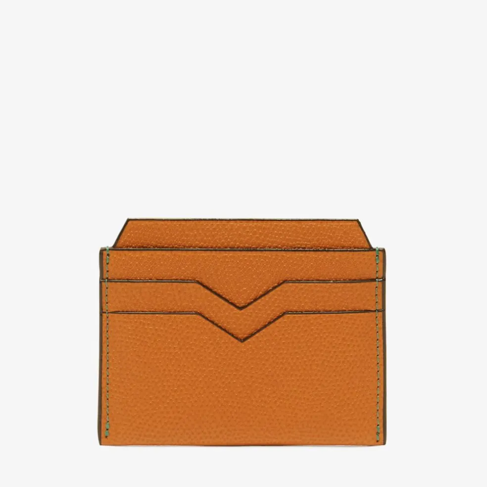 4CC Card Case