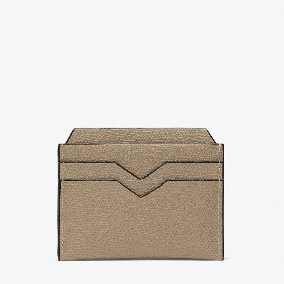4CC Card Case