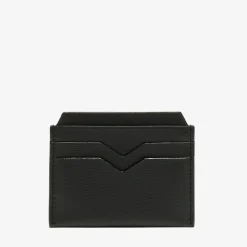4CC Card Case