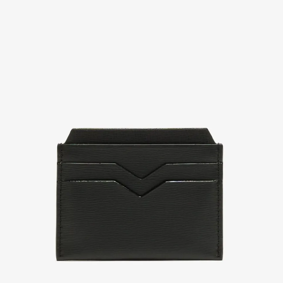 4CC Card Case