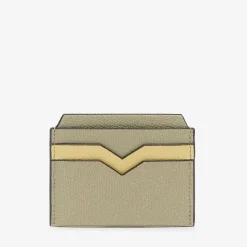 4CC Card Case