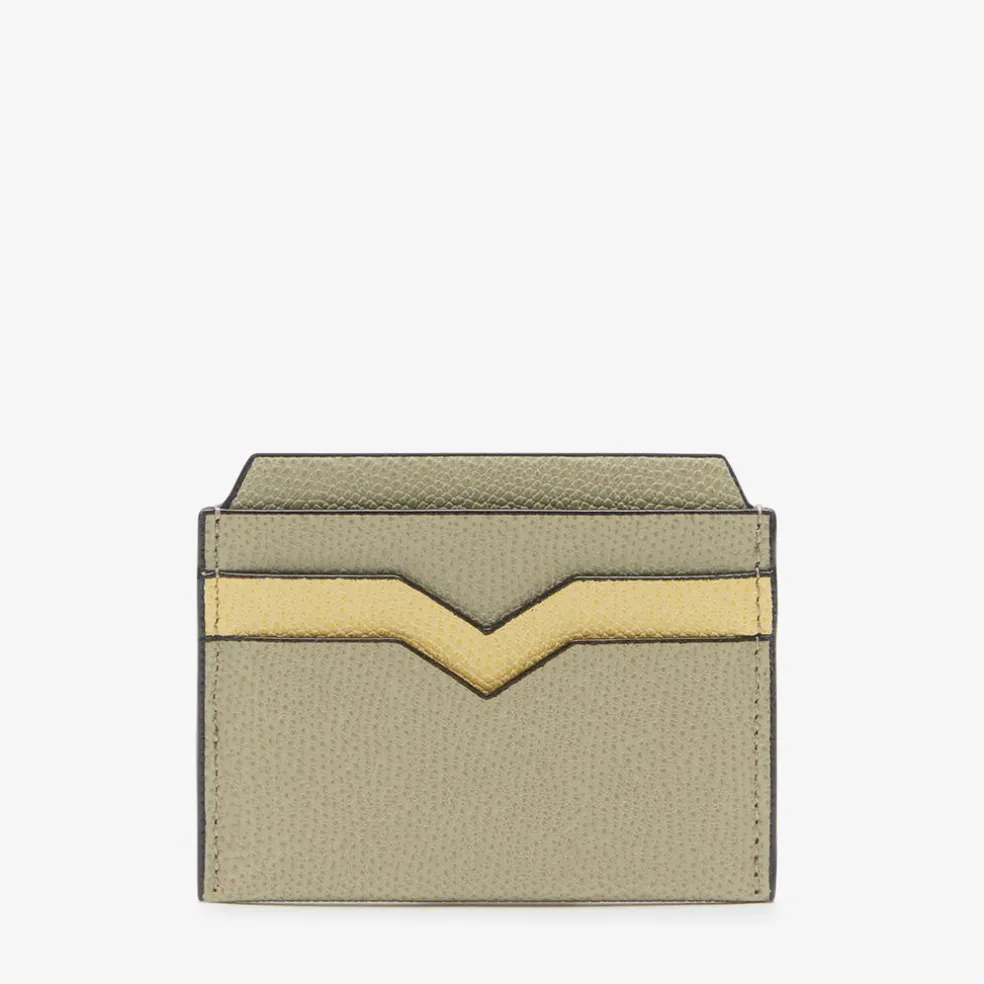 4CC Card Case