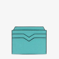 4CC Card Case