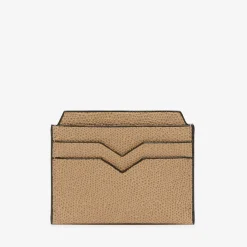 4CC Card Case