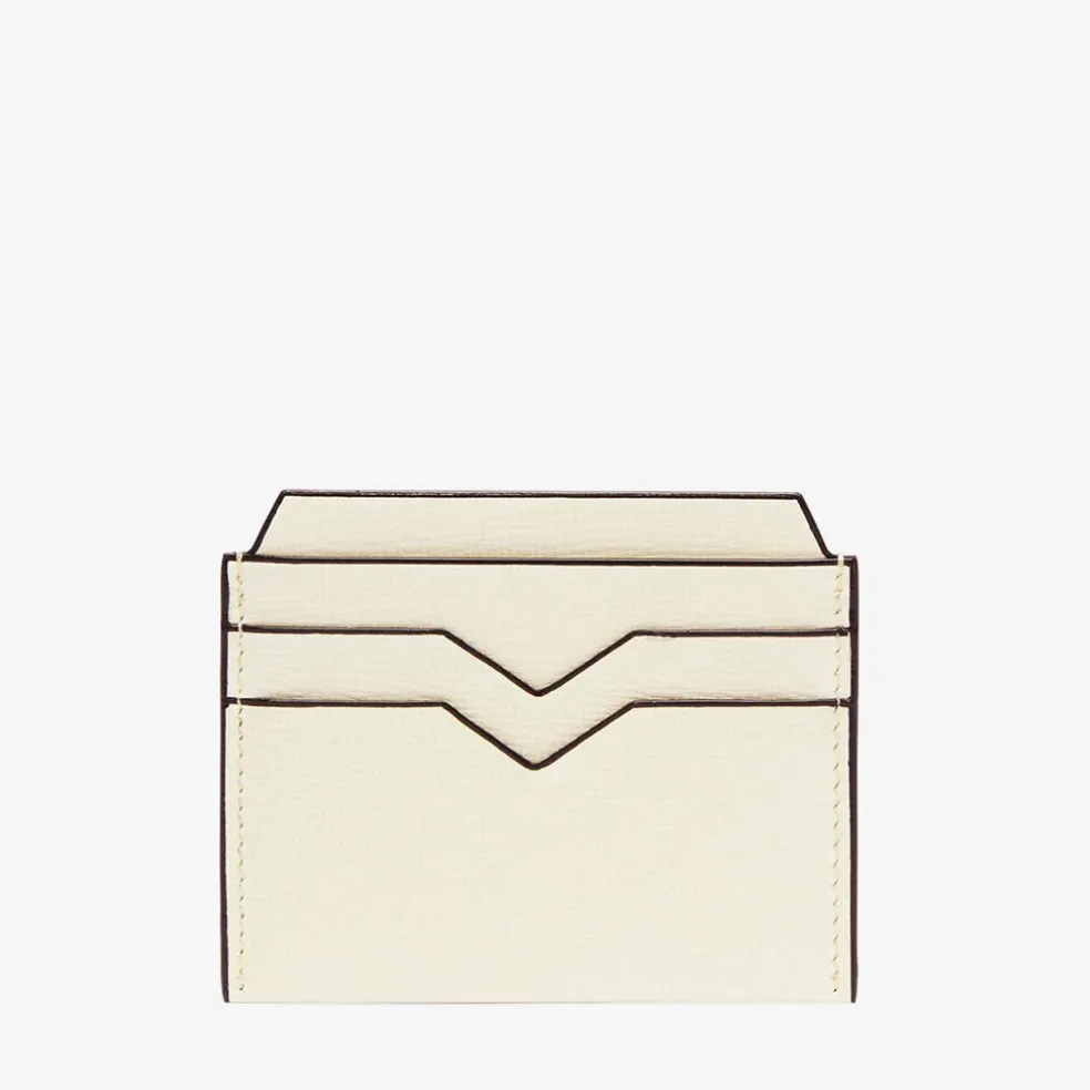 4CC Card Case