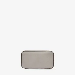 Classic Zip Purse