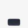 Classic Zip Purse