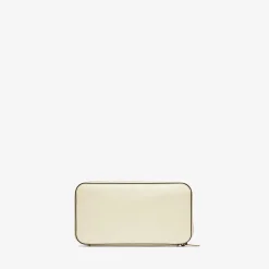 Classic Zip Purse