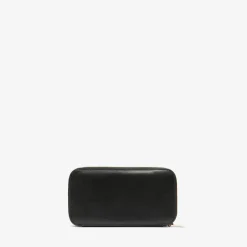 Classic Zip Purse