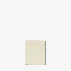 Compact Wallet 3 CC With Coin Purse