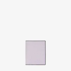 Compact Wallet 3 CC With Coin Purse