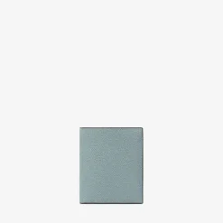 Compact Wallet 3 CC With Coin Purse