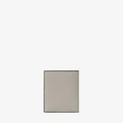 Compact Wallet 3 CC With Coin Purse