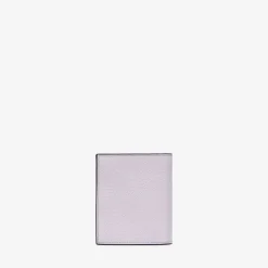 Compact Wallet 3 CC With Coin Purse
