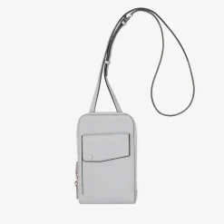 Crossbody Phone Case