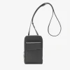 Crossbody Phone Case