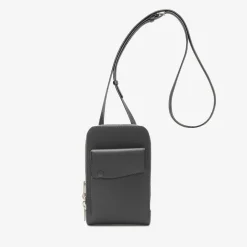 Crossbody Phone Case