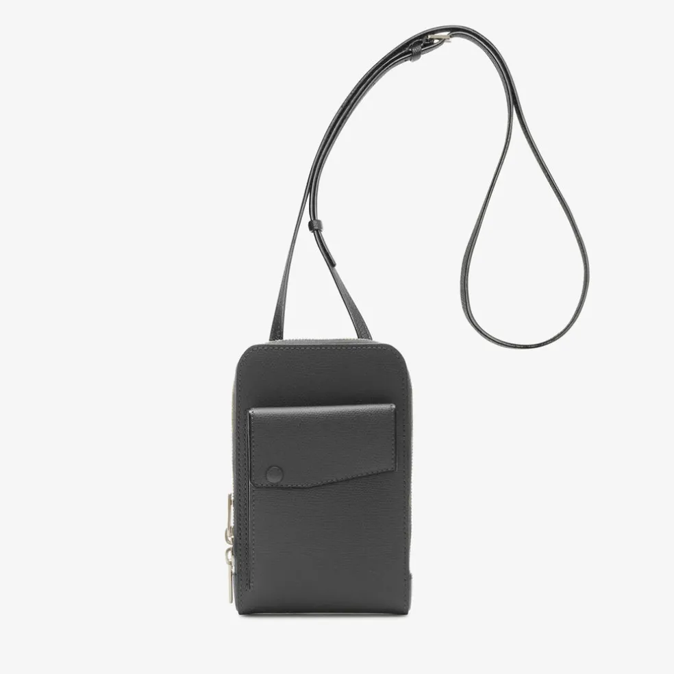 Crossbody Phone Case