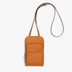 Crossbody Phone Case