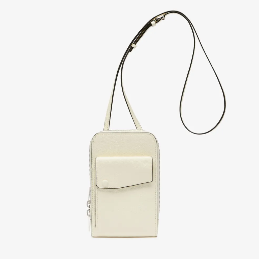 Crossbody Phone Case