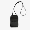 Crossbody Phone Case