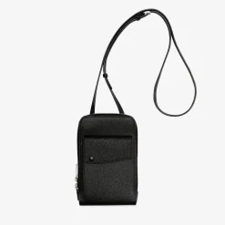 Crossbody Phone Case