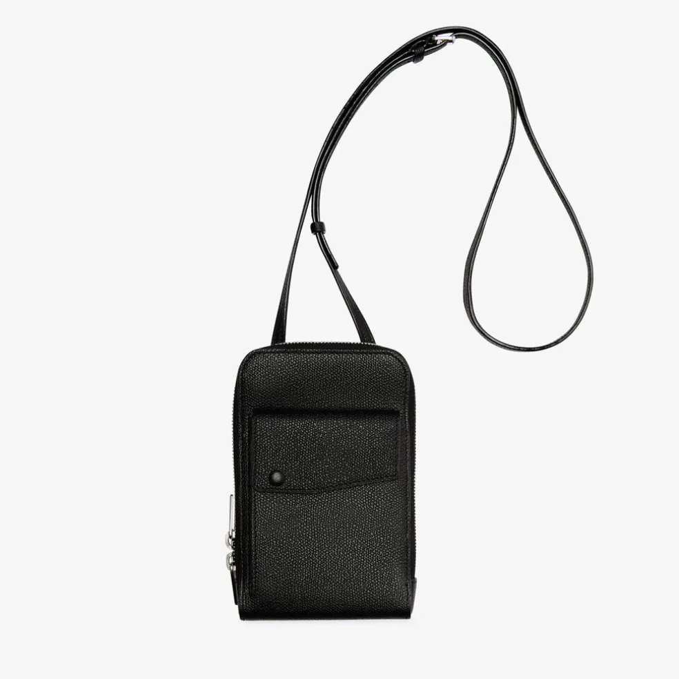 Crossbody Phone Case