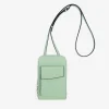 Crossbody Phone Case