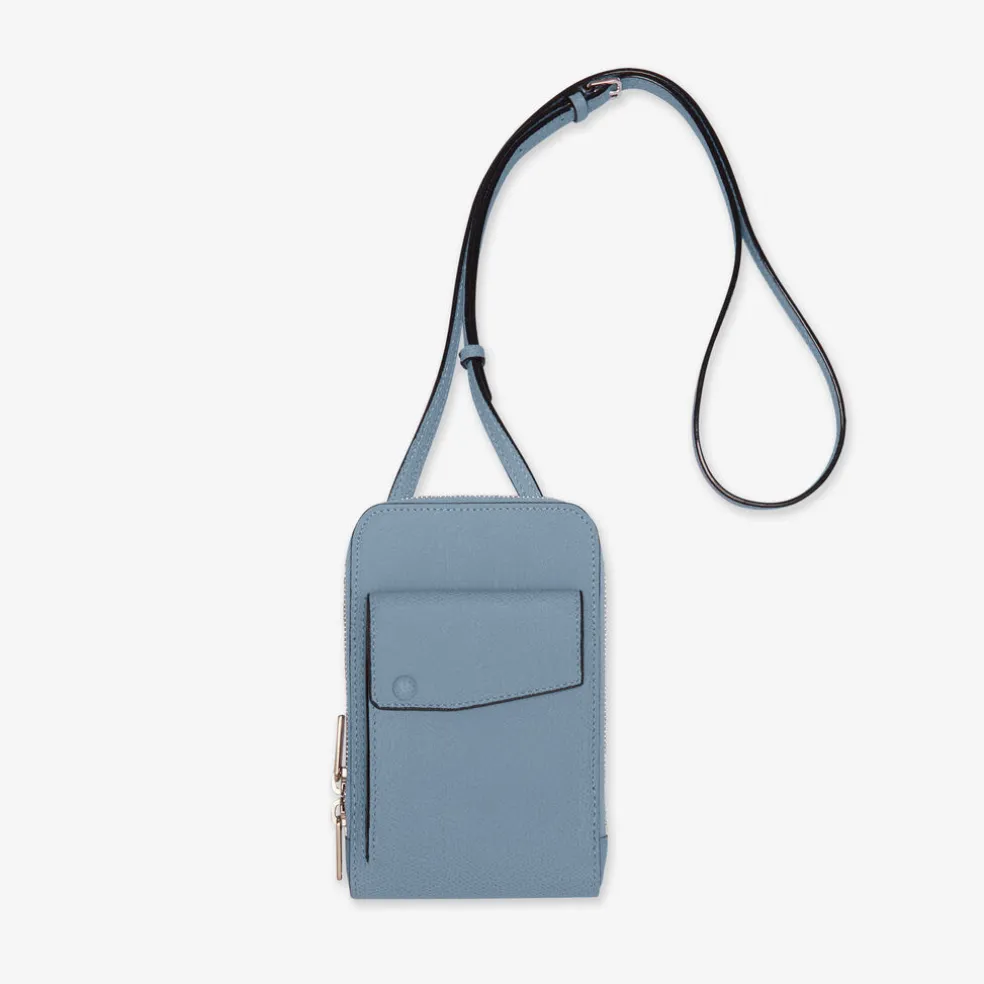 Crossbody Phone Case