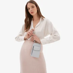 Crossbody Phone Case