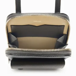 Crossbody Phone Case