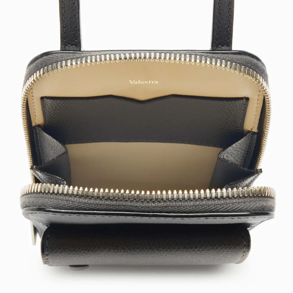 Crossbody Phone Case