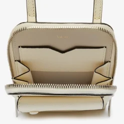 Crossbody Phone Case