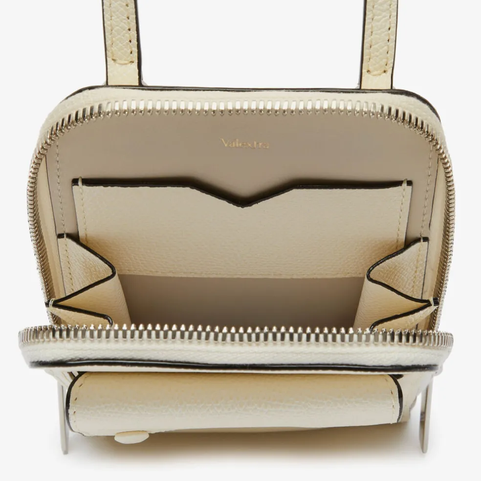 Crossbody Phone Case