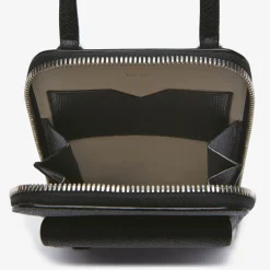 Crossbody Phone Case
