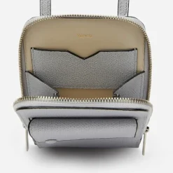 Crossbody Phone Case