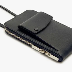 Crossbody Phone Case