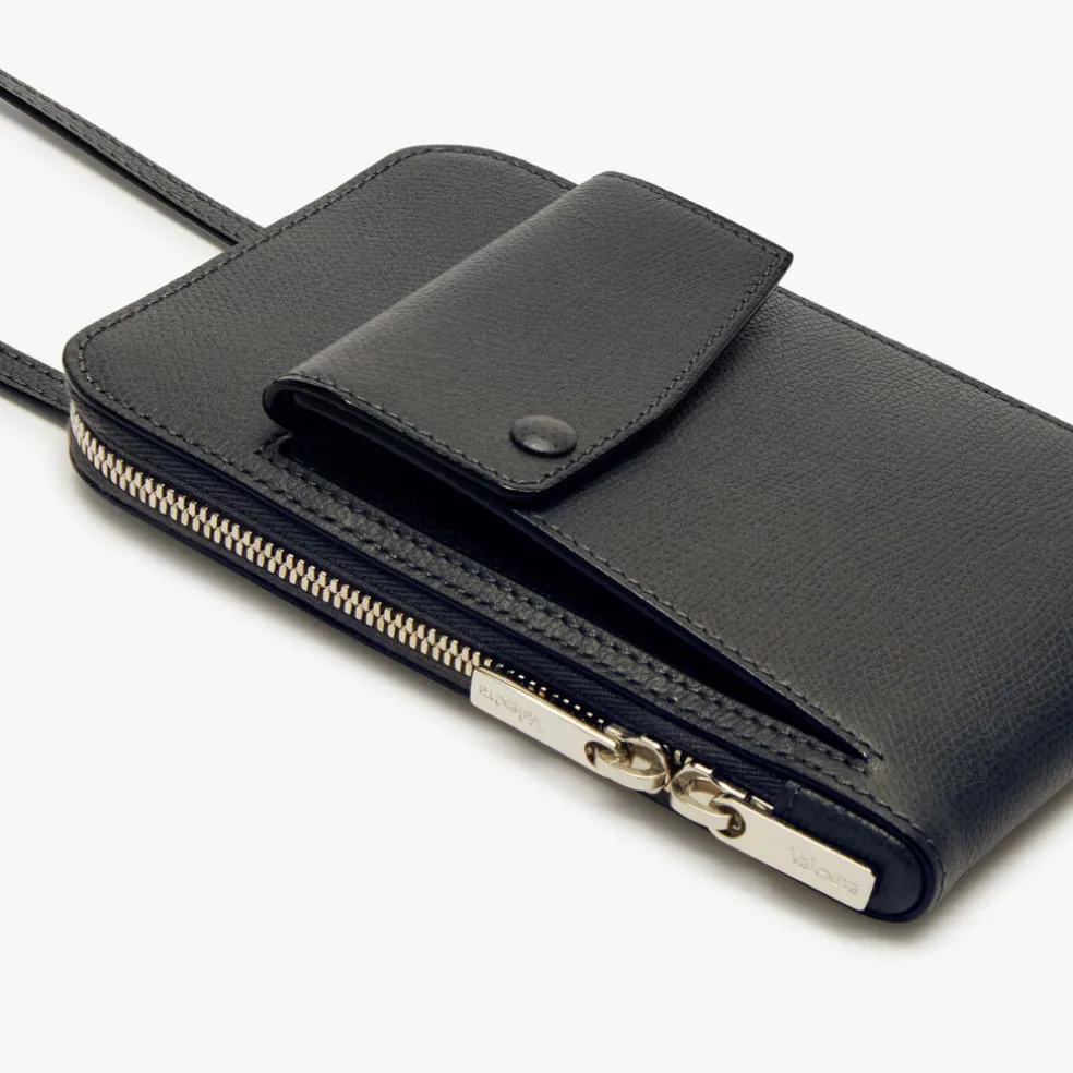 Crossbody Phone Case