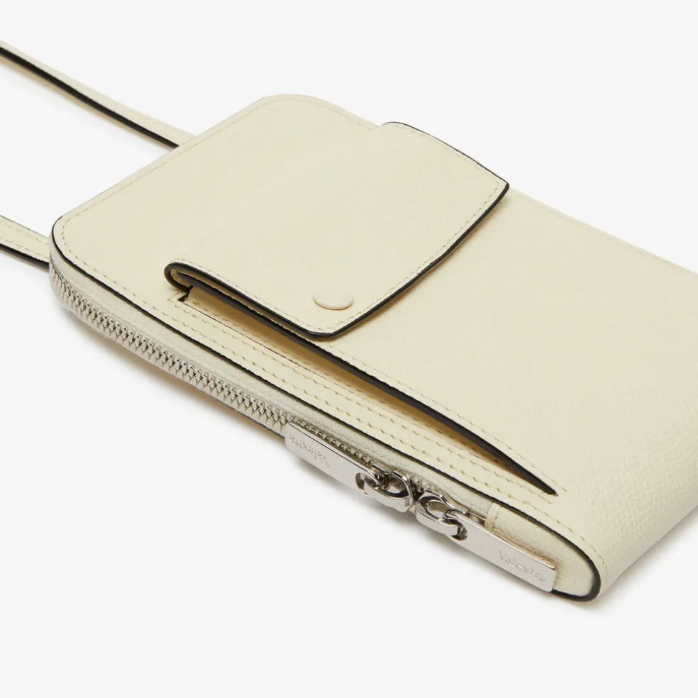 Crossbody Phone Case
