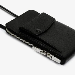 Crossbody Phone Case