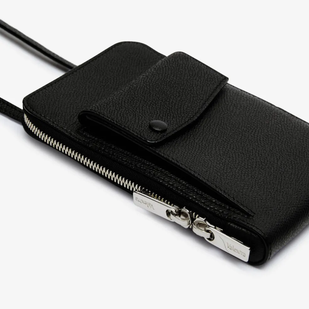 Crossbody Phone Case