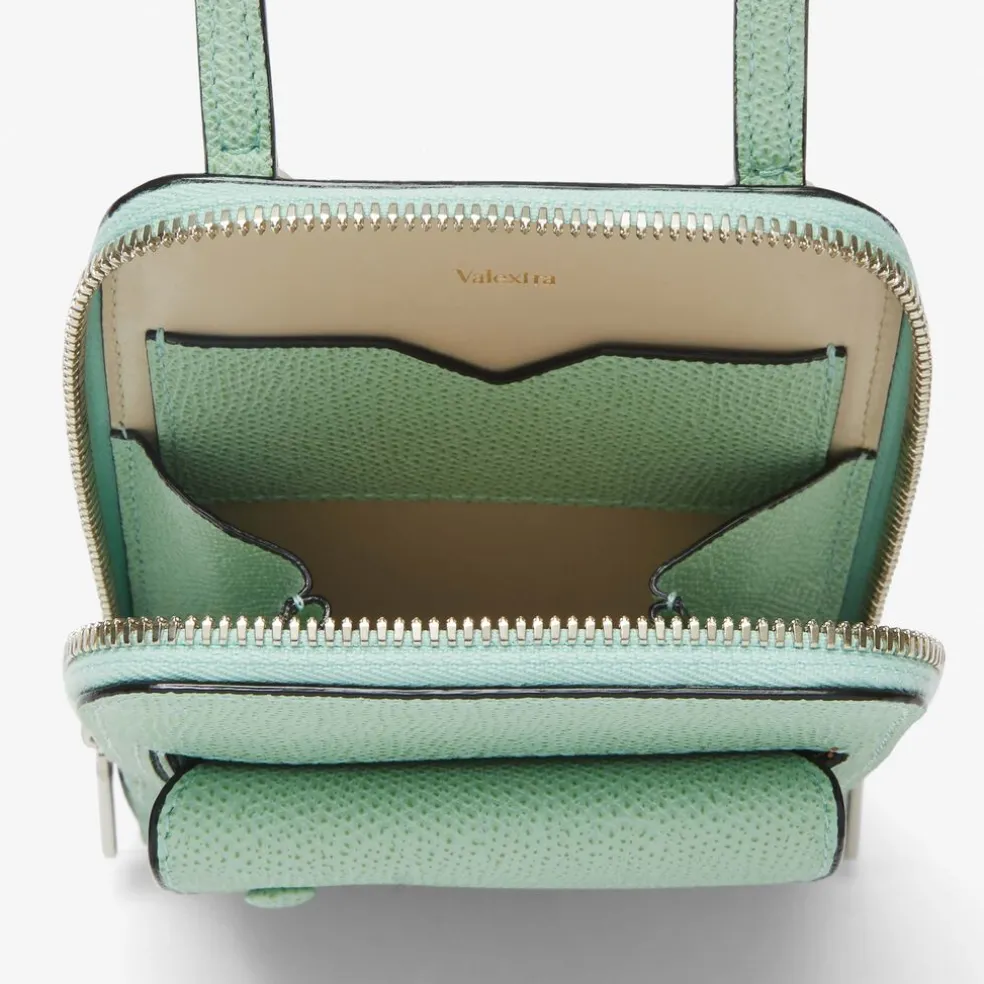 Crossbody Phone Case