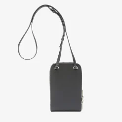 Crossbody Phone Case