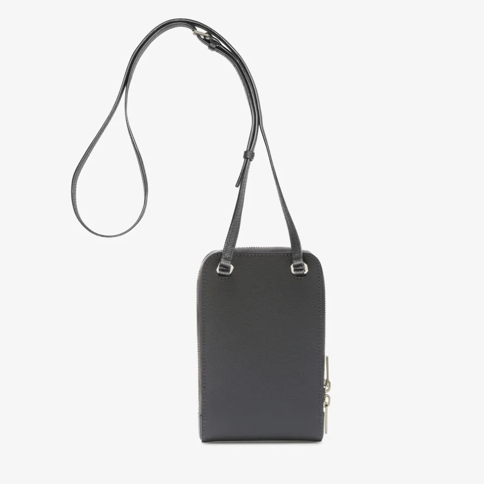 Crossbody Phone Case