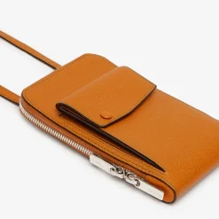 Crossbody Phone Case