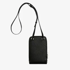 Crossbody Phone Case