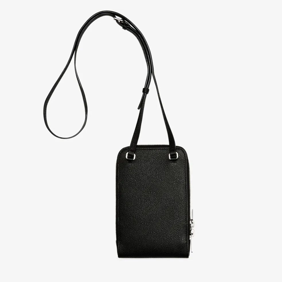 Crossbody Phone Case