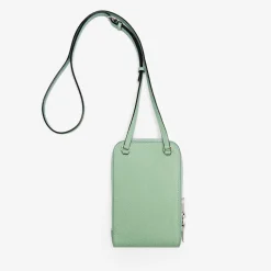 Crossbody Phone Case