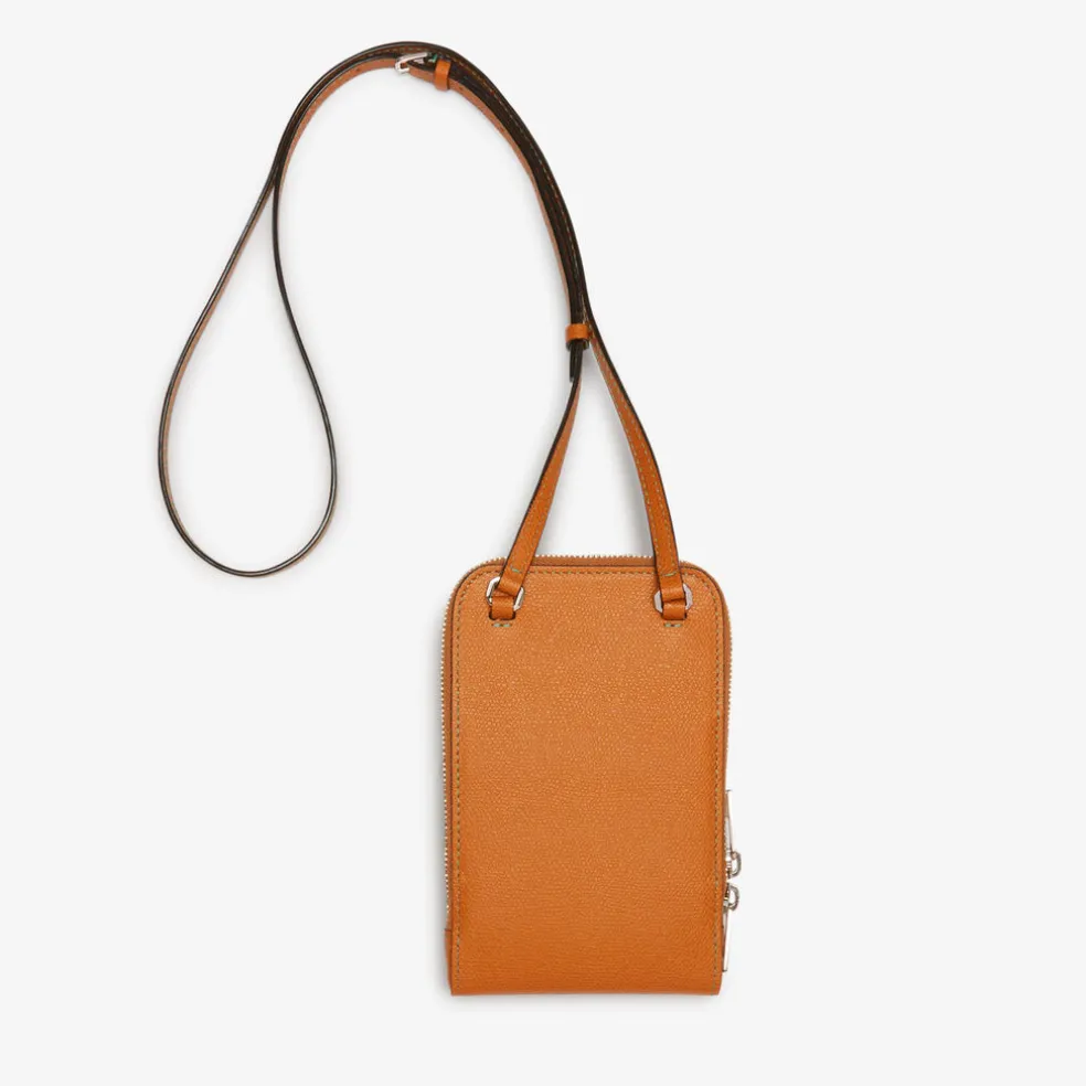 Crossbody Phone Case